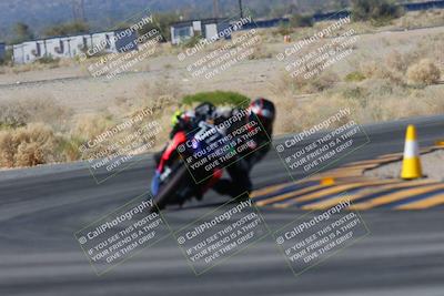 media/Feb-03-2024-SoCal Trackdays (Sat) [[767c60a41c]]/3-Turn 4 (1020am)/